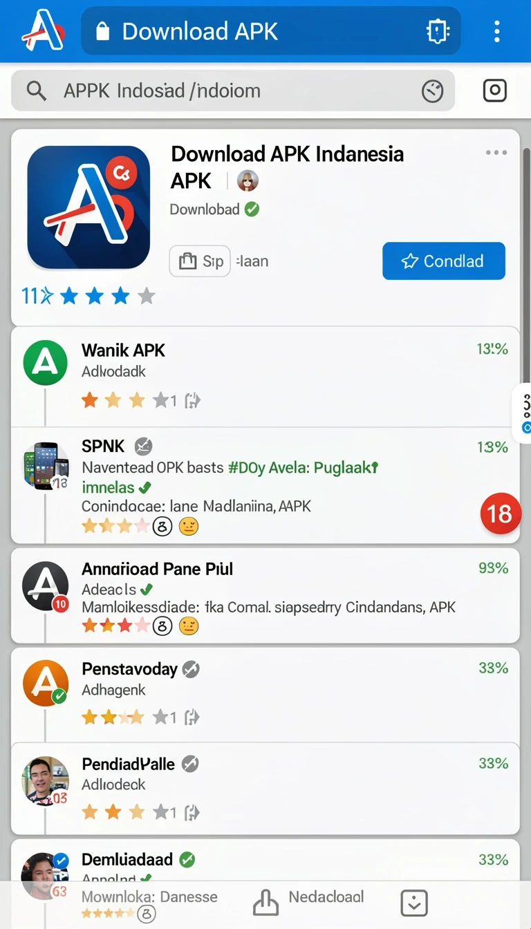 Fitur keamanan di toto919apk | Login & Daftar Mudah 2026
